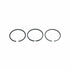 Piston Ring Set for Case (Case IH), 630 660 450 310F 310G 530 CK Wheel 530 420C