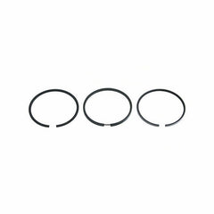 Piston Ring Set for Case (Case IH), 630 660 450 310F 310G 530 CK Wheel 530 420C