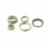 Wheel Bearing Kit for Case (Case IH), 200B Tractor