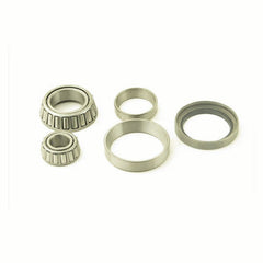 Wheel Bearing Kit for Case (Case IH), 200B Tractor