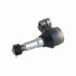 Power Steering Cylinder End for Case (Case IH) International, 8910 8920 8930