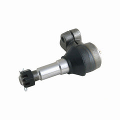 Power Steering Cylinder End for Case (Case IH) International, 8910 8920 8930