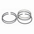 Piston Ring Set for Case (Case IH) Allis Chalmers, Gas LPG IB B B15 Power Unit