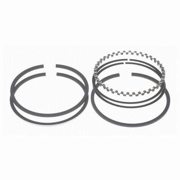 Piston Ring Set for Case (Case IH) Allis Chalmers, Gas LPG IB B B15 Power Unit