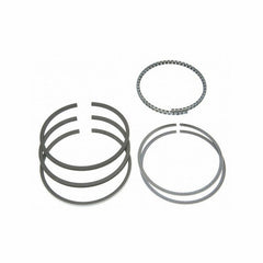 Piston Ring Set for Case (Case IH), SO SI SC SE S Gas LPG