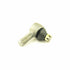 Tie Rod End for Case (Case IH) International, MX100 MX110 MX120 MX135 7110 7120