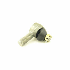 Tie Rod End for Case (Case IH) International, MX100 MX110 MX120 MX135 7110 7120