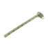 Tie Rod for Case (Case IH), 770 870 970 1070 1090 1170 1175 Tractor