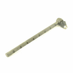 Tie Rod for Case (Case IH), 770 870 970 1070 1090 1170 1175 Tractor