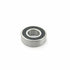 Clutch Pilot Bearing for Case (Case IH) David Brown, 990 995 996 1190 1194 1210