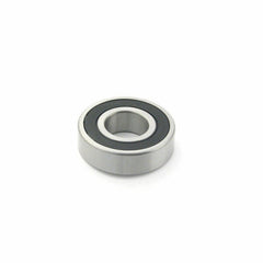 Clutch Pilot Bearing for Case (Case IH) David Brown, 990 995 996 1190 1194 1210