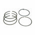 Piston Ring Set for Case (Case IH), Diesel Gas LPG 900 425 Wheel 420 Wheel 400