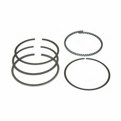 Piston Ring Set for Case (Case IH), Diesel Gas LPG 900 425 Wheel 420 Wheel 400