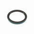 Rear Crankshaft Seal for Case (Case IH), W7E Wheel Loader 870 840 A284 Power