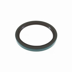 Rear Crankshaft Seal for Case (Case IH), W7E Wheel Loader 870 840 A284 Power