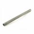 Tie Rod Tube for Case (Case IH), 770 870 970 1070 1090 1170 1175 Tractor