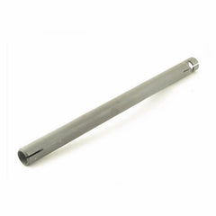 Tie Rod Tube for Case (Case IH), 770 870 970 1070 1090 1170 1175 Tractor