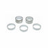 Camshaft Bearing Set for Case (Case IH), 584C Forklift 455B 580C Backhoe Loader