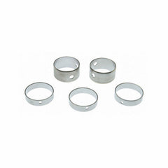 Camshaft Bearing Set for Case (Case IH), 584C Forklift 455B 580C Backhoe Loader