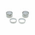 Camshaft Bearing Set for Case (Case IH), 1255 Windrower 630 500 LK Wheel Loader