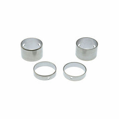 Camshaft Bearing Set for Case (Case IH), 1255 Windrower 630 500 LK Wheel Loader