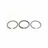 Piston Ring Set for Case (Case IH), 850 680C Backhoe Loader 475 Cable Layer W7E