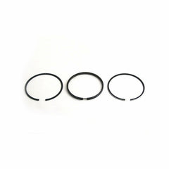 Piston Ring Set for Case (Case IH), 850 680C Backhoe Loader 475 Cable Layer W7E