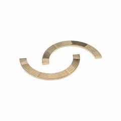 Thrust Washer Set for Case (Case IH), 850 680C Backhoe Loader 475 Cable Layer
