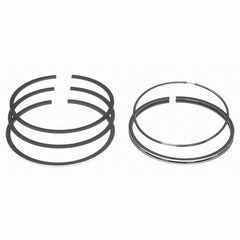 Piston Ring Set for Case (Case IH), Diesel 840 A284 Power Unit 1010 W9A Wheel