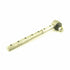 Tie Rod for Case (Case IH) International, MX100 MX110 MX120 MX135 7110 7120 7130