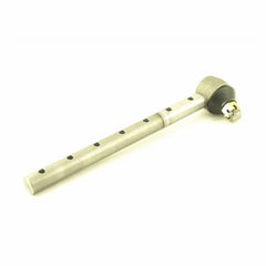 Tie Rod for Case (Case IH) International, MX100 MX110 MX120 MX135 7110 7120 7130