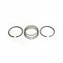 Piston Ring Set for Case (Case IH) White Hercules, 585C Forklift 450B 580C