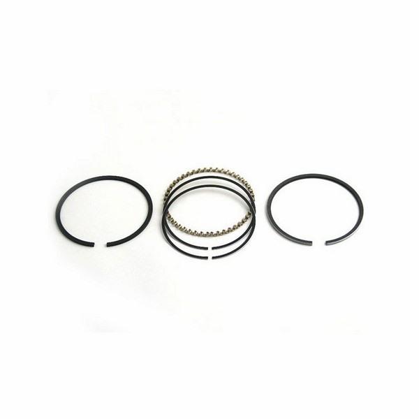 Piston Ring Set for Case (Case IH) White Hercules, 585C Forklift 450B 580C