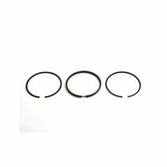 Piston Ring Set for Case (Case IH), 1150 970 W20B Wheel Loader W20 Wheel Loader