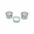 Camshaft Bearing Set for Case (Case IH), 351 511B 350 510B 600B 610B 500B 611B