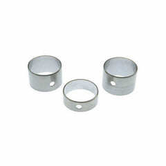 Camshaft Bearing Set for Case (Case IH), 351 511B 350 510B 600B 610B 500B 611B