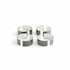 Rod Bearing Set Case Case IH David Brown 1410 1412 Diesel 1494 1490 JK929148