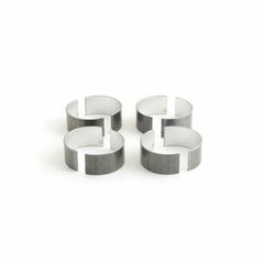 Rod Bearing Set Case Case IH David Brown 1410 1412 Diesel 1494 1490 JK929148