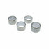 Camshaft Bearing Set for Case (Case IH), W7E Wheel Loader 870 840 A284 Power