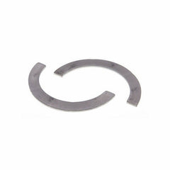 Thrust Washer Set for Case (Case IH), 840 A284 Power Unit 1010 W9A Wheel Loader