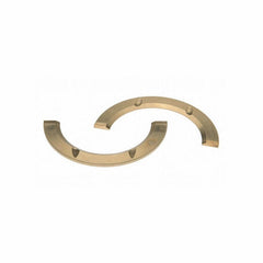Thrust Washer Set for Case (Case IH), Diesel 2594 40D Excavator 40E Excavator