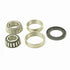 Wheel Bearing Kit for Case (Case IH), 300 430 480B Wheel 530 580B Wheel 730 770