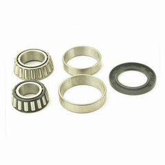 Wheel Bearing Kit for Case (Case IH), 300 430 480B Wheel 530 580B Wheel 730 770