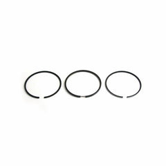 Piston Ring Set for Case (Case IH), 2594 40D Excavator 40E Excavator W30 Wheel