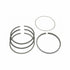 Piston Ring Set for Case (Case IH), 1200 W12 Wheel Loader 1030 830 Diesel 1160