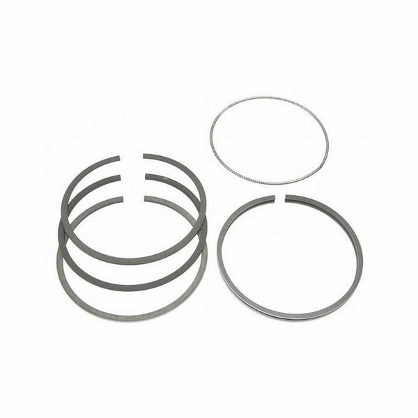 Piston Ring Set for Case (Case IH), 1200 W12 Wheel Loader 1030 830 Diesel 1160