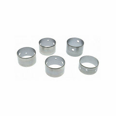 Camshaft Bearing Set for Case (Case IH), Diesel 2290 2294 1150B 1090 1150C 1070