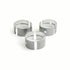 Main Bearing Set Case Case IH David Brown 1494 1490 Diesel 1410 1412