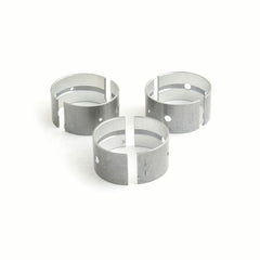 Main Bearing Set Case / IH David Brown 1494 1490 Diesel 1410 1412