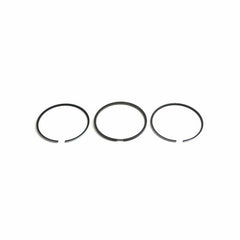 Piston Ring Set for Case (Case IH), Diesel 1170 1175 1270 Tractor